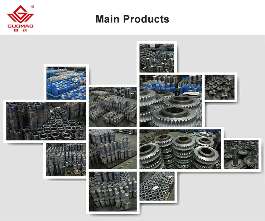 product-850-708 product-850-708