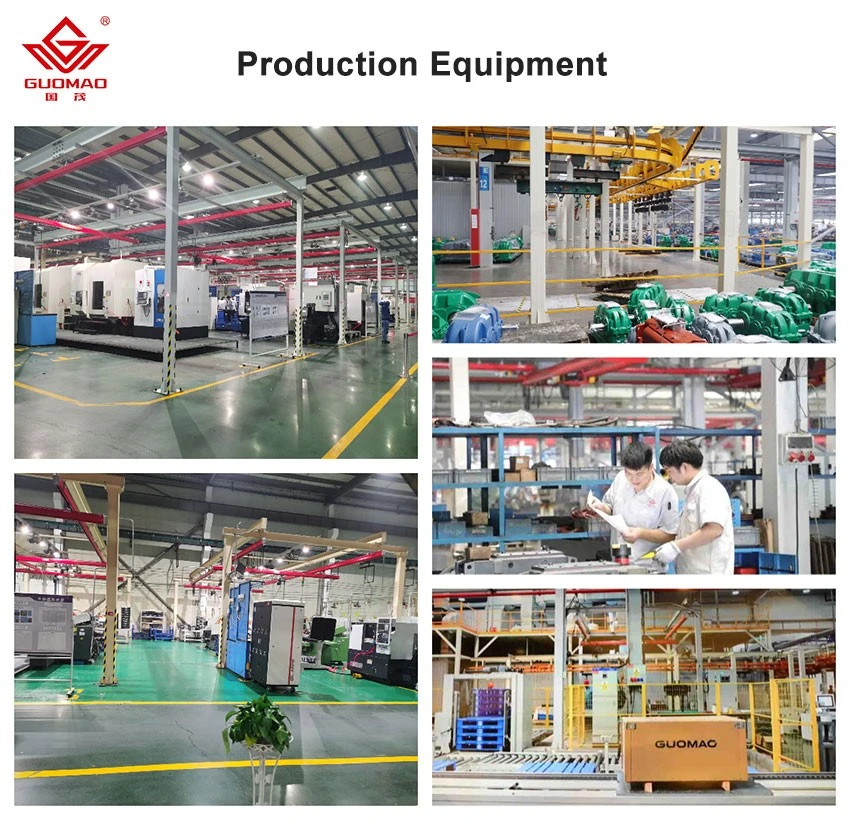 product-850-824 product-850-824